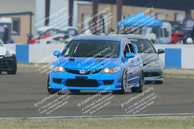 media/Dec-19-2025-Lucky Dog Racing (Fri) [[3b7b1b5fc8]]/Intermediate Low/Session 2 Turn 1/